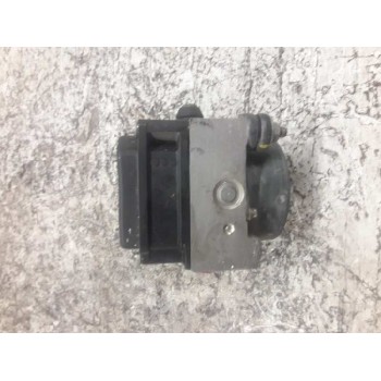 Recambio de abs para renault clio iii 20 aniversario referencia OEM IAM 8200747140 0265232077 0265800559