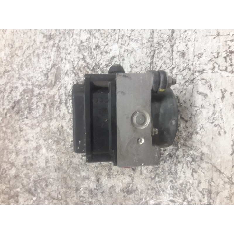 Recambio de abs para renault clio iii 20 aniversario referencia OEM IAM 8200747140 0265232077 0265800559 - Negro 2