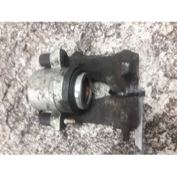 Recambio de pinza freno delantera derecha para volkswagen golf iv berlina (1j1) básico referencia OEM IAM   