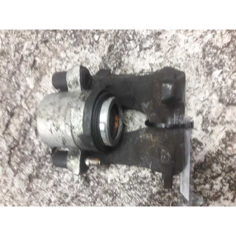 Recambio de pinza freno delantera derecha para volkswagen golf iv berlina (1j1) básico referencia OEM IAM 2