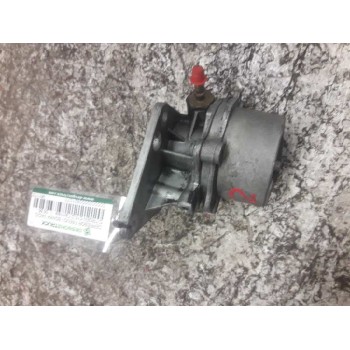 Recambio de depresor freno / bomba vacio para citroën c15 d familiale referencia OEM IAM 96111231  