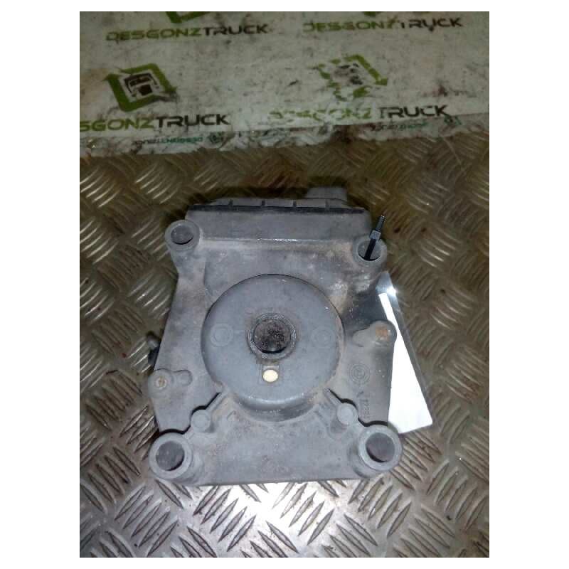 Recambio de valvula aire para scania serie 4 (p/r 144 l) fsa 460 (4x2) e2 corto cr 13 / 14 b referencia OEM IAM 1428512 04862000 2
