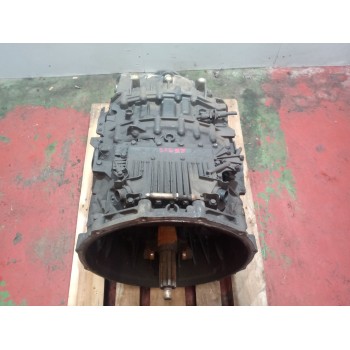 CAJA CAMBIOS 12AS2330TD 1353031009 41299131