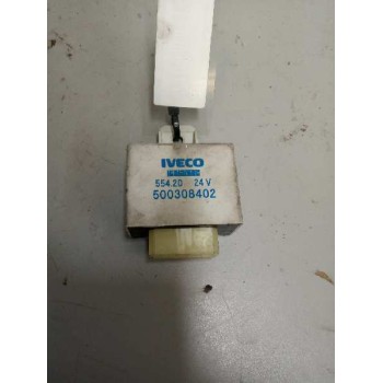 MODULO ELECTRONICO 500308402 50030840200 