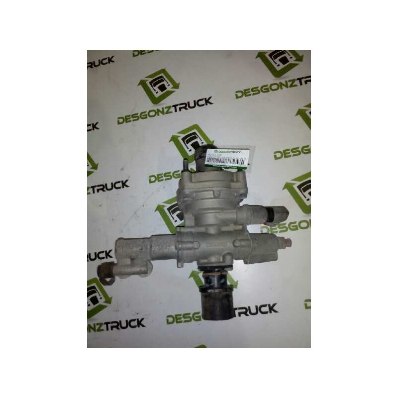 Recambio de valvula aire para renault trucks magnum ae 430.18 (430cv) referencia OEM IAM 4757111340 5010260693 