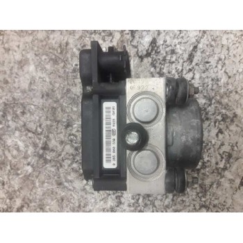 Recambio de abs para renault clio iii 20 aniversario referencia OEM IAM 8200747140 0265232077 0265800559