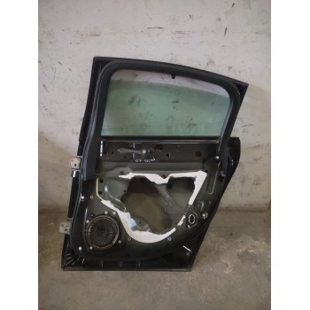 Recambio de puerta trasera derecha para citroën c5 iii (rd_) 1.6 hdi 110 referencia OEM IAM   