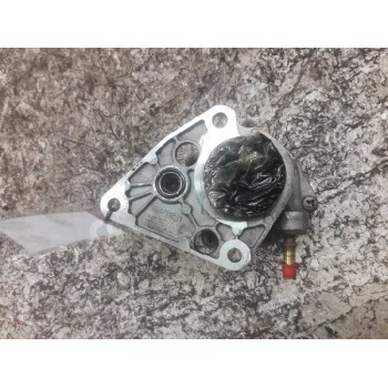Recambio de depresor freno / bomba vacio para citroën c15 d familiale referencia OEM IAM 96111231  