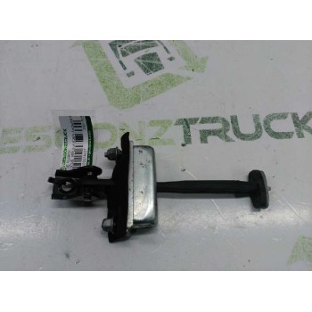FRENO PUERTA DELANTERO IZQUIERDO 3M51R23500AF TRAS. DCHA. 
