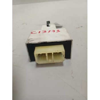 Recambio de modulo electronico para iveco eurocargo 7.7 diesel referencia OEM IAM 500308402 50030840200 