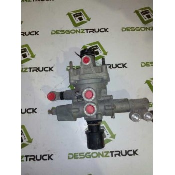 Recambio de valvula aire para renault trucks magnum ae 430.18 (430cv) referencia OEM IAM 4757111340 5010260693 