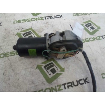 Recambio de motor limpia delantero para nissan trucks cabstar e 110.35 referencia OEM IAM 28810  