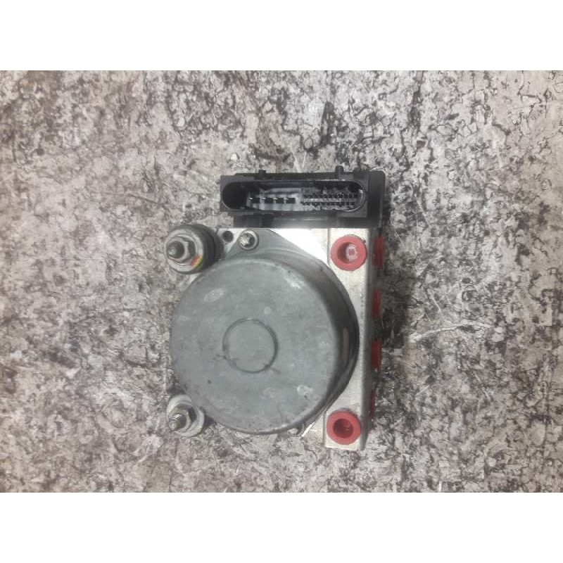 Recambio de abs para renault clio iii 20 aniversario referencia OEM IAM 8200747140 0265232077 0265800559 - Negro 4