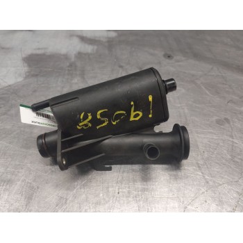 Recambio de decantador de aceite para renault laguna ii grandtour (kg0) referencia OEM IAM 8200140763  