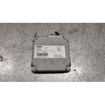 MODULO ELECTRONICO 284A14EA0A 