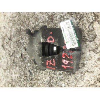 PINZA FRENO DELANTERA IZQUIERDA 