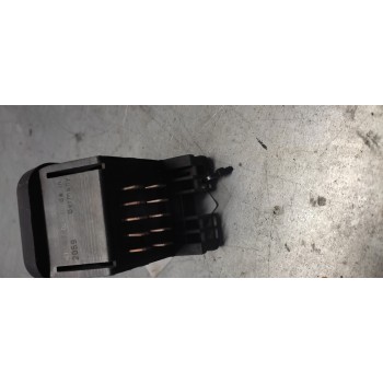 Recambio de mando luces para opel corsa b viva referencia OEM IAM   