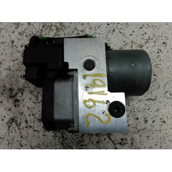 ABS 273004592 