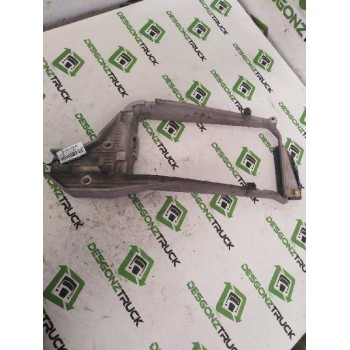SOPORTE FARO IZQUIERDO ACAR897 