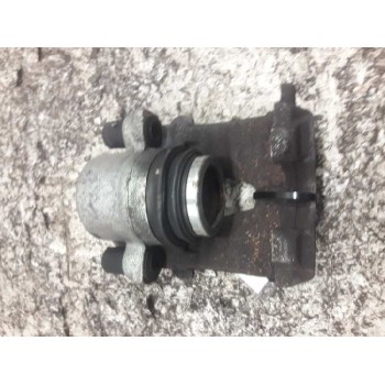 Recambio de pinza freno delantera izquierda para volkswagen golf iv berlina (1j1) básico referencia OEM IAM   