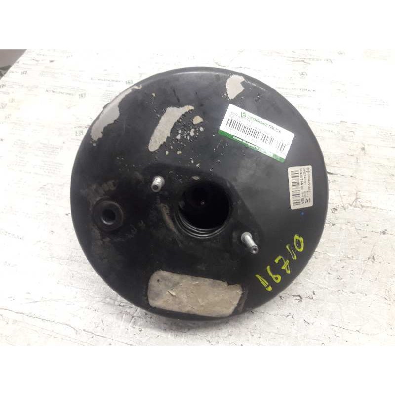 Recambio de servofreno para peugeot 308 1.6 hdi fap cat (9hz / dv6ted4) referencia OEM IAM 9682516480 2