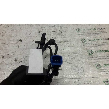 Recambio de captador abs para peugeot 207 sw confort referencia OEM IAM  TRAS. IZQ. 