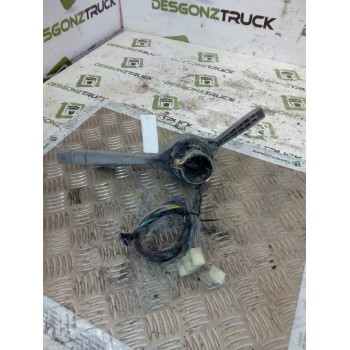 Recambio de mando limpia para iveco daily caja abierta / volquete 35-8 base, caja abierta referencia OEM IAM  MANDO INTERMITENTE