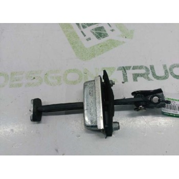 FRENO PUERTA DELANTERO IZQUIERDO 3M51R23500AF TRAS. IZQ. 