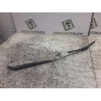 BRAZO LIMPIA DELANTERO DERECHO 8200268917 