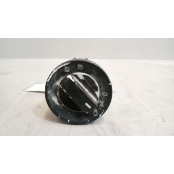 Recambio de mando luces para man tgx 18.xxx 12.4 diesel referencia OEM IAM 81255056877  