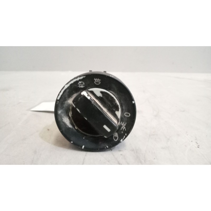 Recambio de mando luces para man tgx 18.xxx 12.4 diesel referencia OEM IAM 81255056877  
