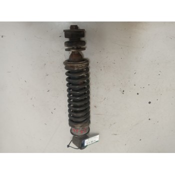AMORTIGUADOR DELANTERO IZQUIERDO CABINA 1377827 
