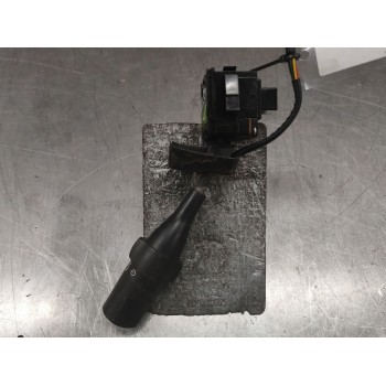 Recambio de mando luces para chevrolet epica lt referencia OEM IAM   
