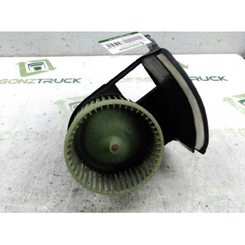 VENTILADOR CALEFACCION 5D7220300 DENSO 