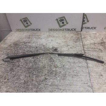 Recambio de brazo limpia delantero derecho para renault clio iii 20 aniversario referencia OEM IAM 8200268917  