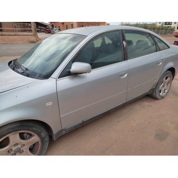 audi a6 berlina (4b2) del año 1998