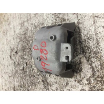 SOPORTE MOTOR DERECHO 1J0199282BE 