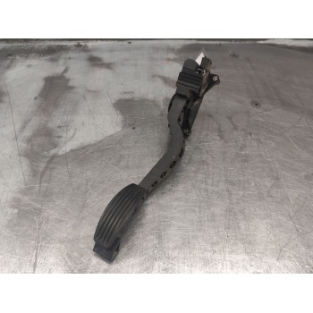 PEDAL ACELERADOR 46755863 0281002380 
