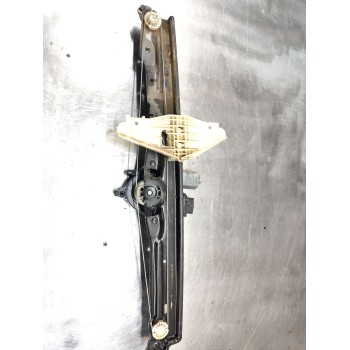 ELEVALUNAS DELANTERO IZQUIERDO 123254G 