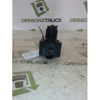 Recambio de valvula aire para renault trucks magnum ae 430.18 (430cv) referencia OEM IAM 4410500110 2697 ELECTRO VALVULA