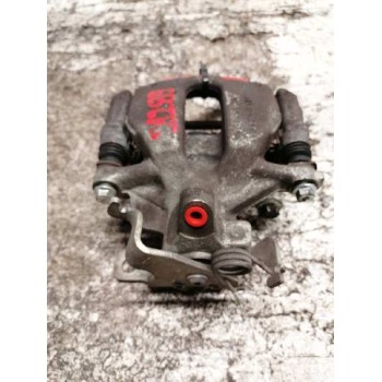 Recambio de pinza freno trasera derecha para ford transit combi ´06 ft 330 mediano referencia OEM IAM Y018553179  
