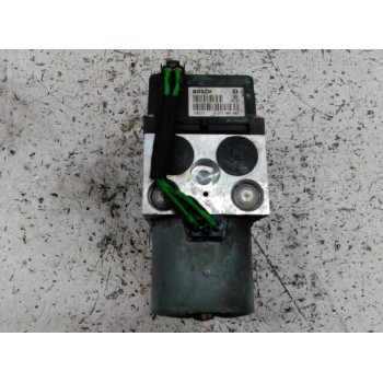 Recambio de abs para opel astra g berlina club referencia OEM IAM 273004592  