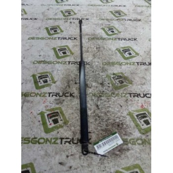 Recambio de bombin calandra para scania serie 3 (p/r 113-320 ic euro1) fsa 3600 / 17-18.0 / ma 4x2 corto cr 13 / 14 b referencia