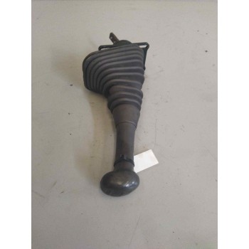 Recambio de palanca cambio para iveco eurotech cursor (mh) 7.8 diesel referencia OEM IAM   
