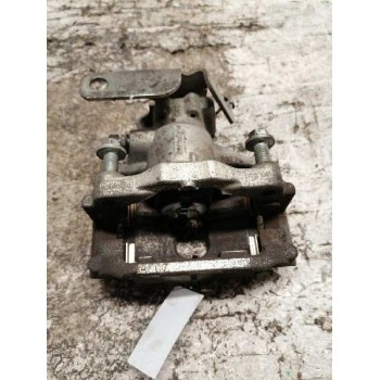 Recambio de pinza freno trasera derecha para ford transit combi ´06 ft 330 mediano referencia OEM IAM Y018553179  