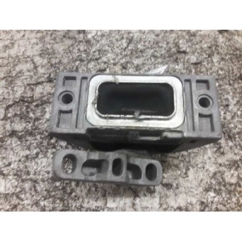 Recambio de soporte motor derecho para volkswagen golf iv berlina (1j1) básico referencia OEM IAM 1J0199282BE  