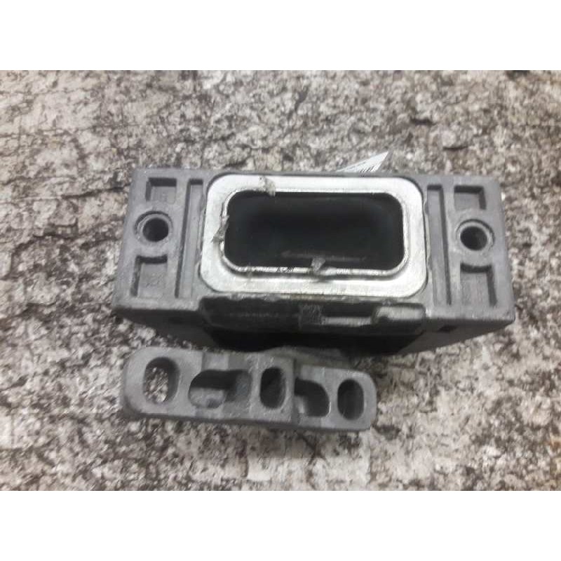 Recambio de soporte motor derecho para volkswagen golf iv berlina (1j1) básico referencia OEM IAM 1J0199282BE 3