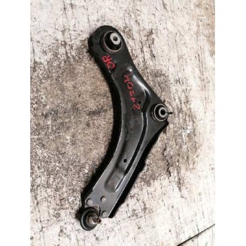 BRAZO SUSPENSION INFERIOR DELANTERO DERECHO 54500368 