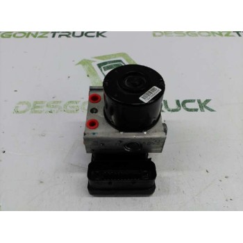 ABS 3M512M110GA 