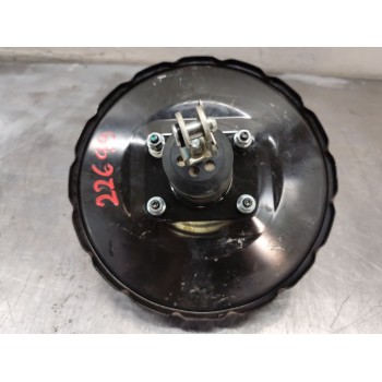 SERVOFRENO 585001J200 